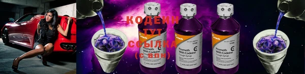 сатива Бугульма