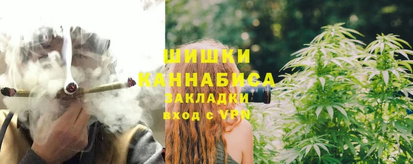 ПСИЛОЦИБИНОВЫЕ ГРИБЫ Бронницы
