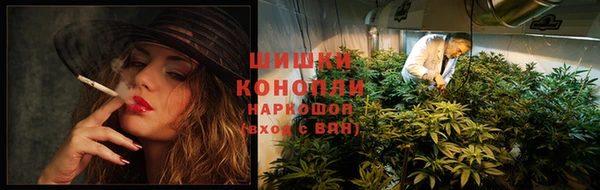 кокаин Бородино